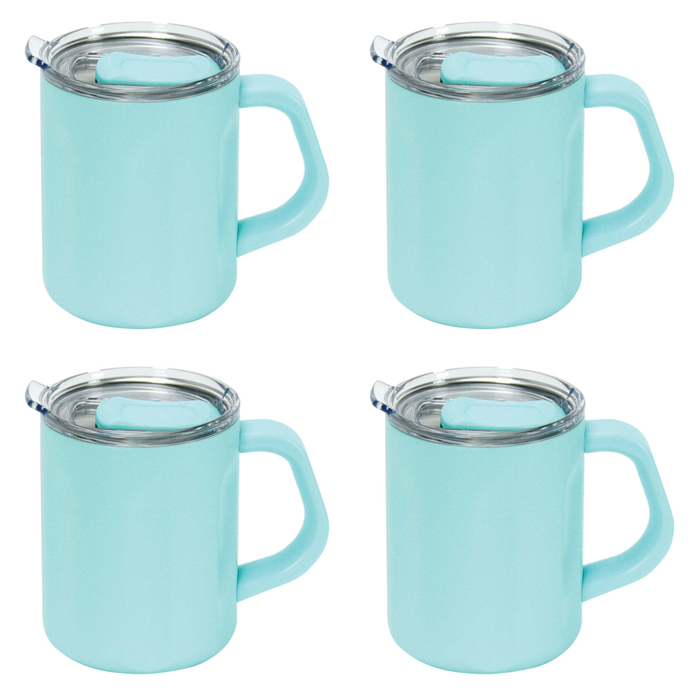 /assets/full/58BMBL_4PK.jpg?20240902161612