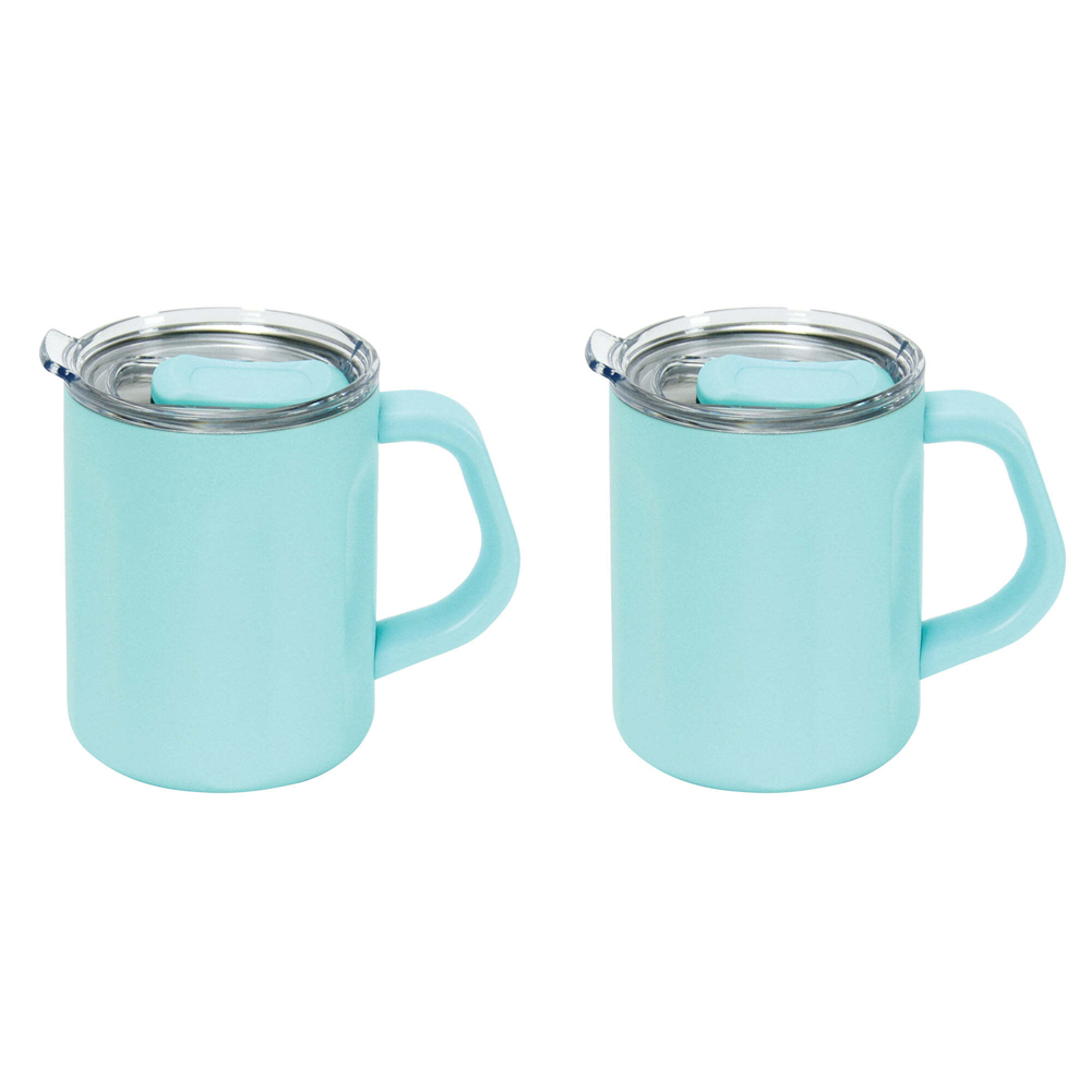 /assets/full/58BMK_2PK.jpg?20240902161009