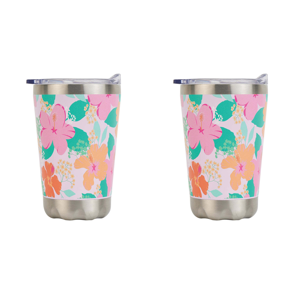 /assets/full/58SCH_2PK.jpg?20240902161041