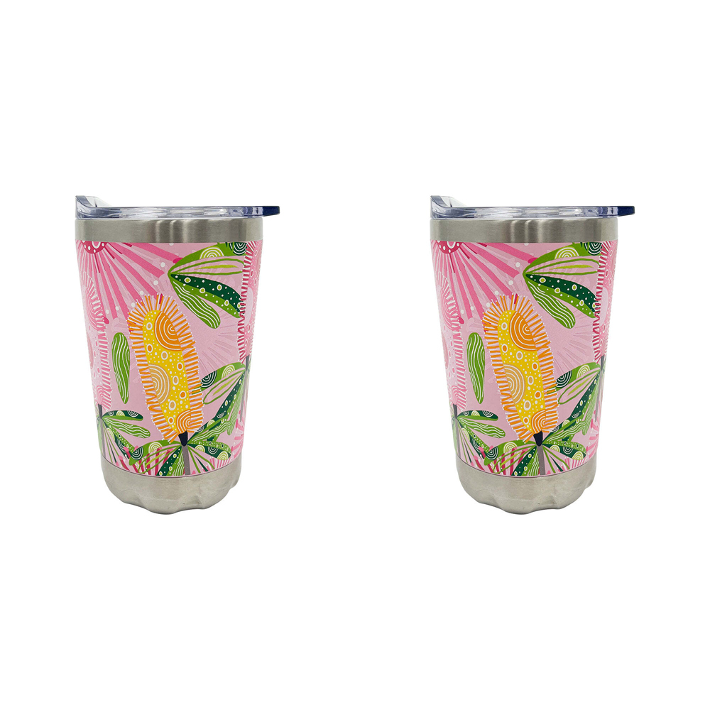 /assets/full/58SPB_2PK.jpg?20240902160639