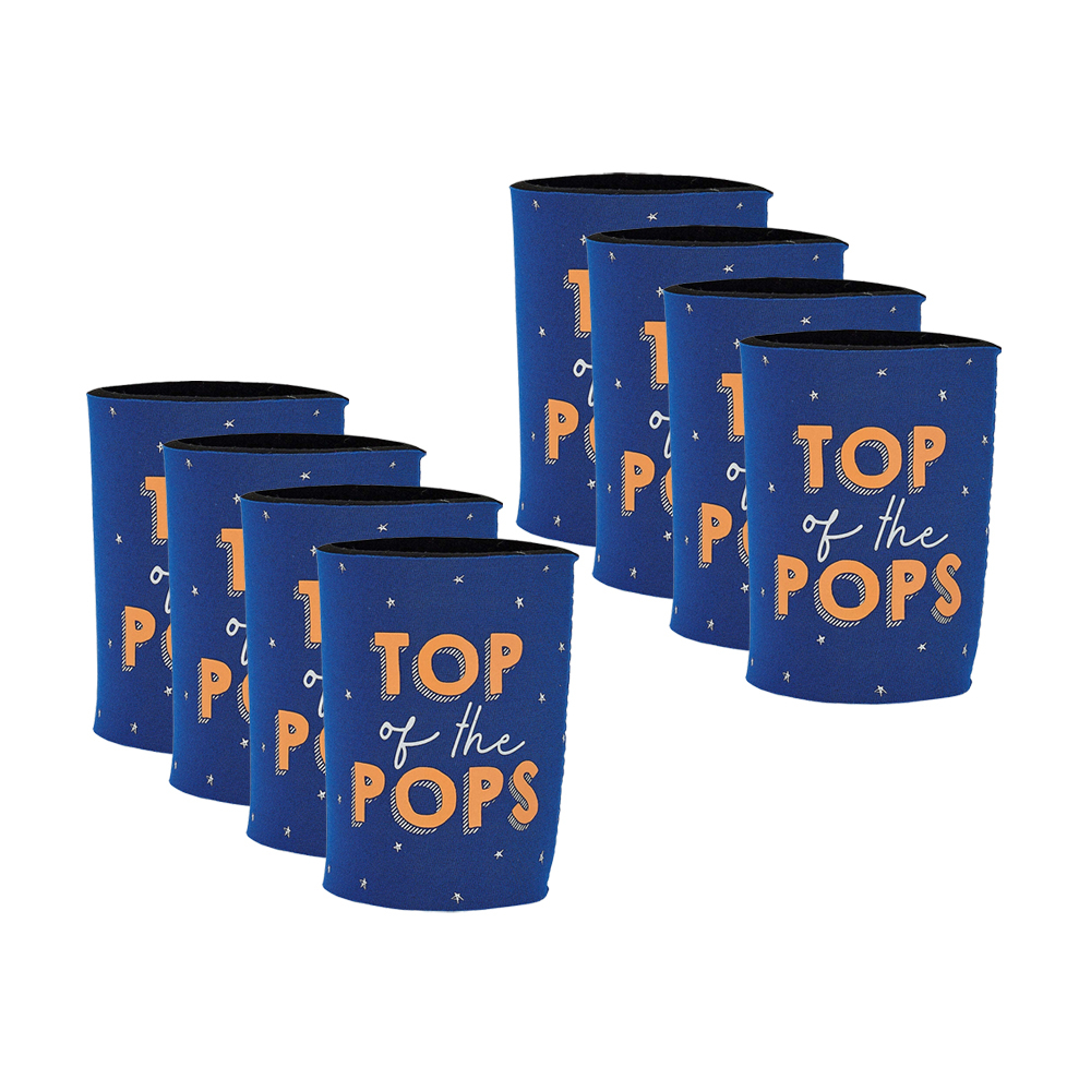 /assets/full/58TOP_8PK.jpg?20240902160604