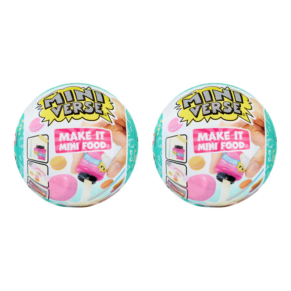 /assets/full/591818_2PK.jpg?20230922123155