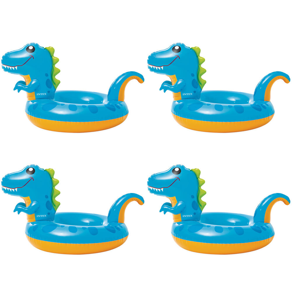 /assets/full/59221NP_4PK.jpg?20241030095457