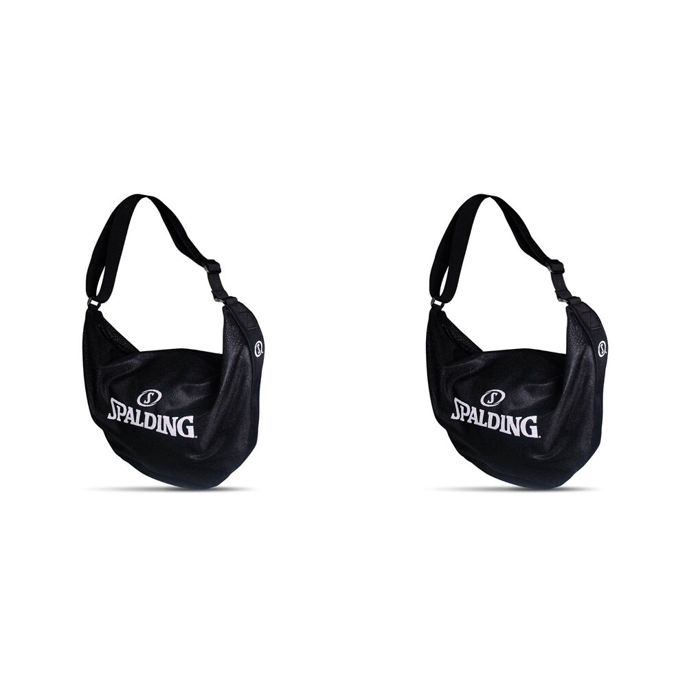 /assets/full/5967-SHOULDER_2PK.jpg?20250902121600
