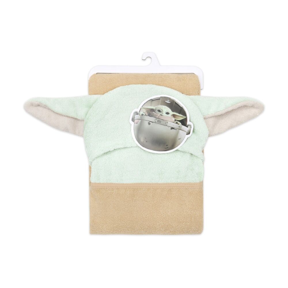 /assets/full/5967CHT.jpg?20251120103051