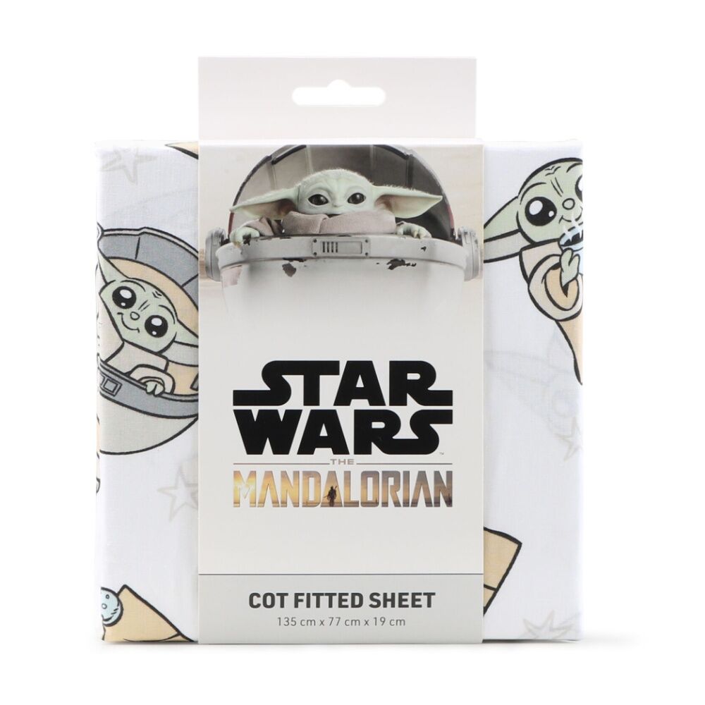 /assets/full/5967FS.jpg?20251120104629