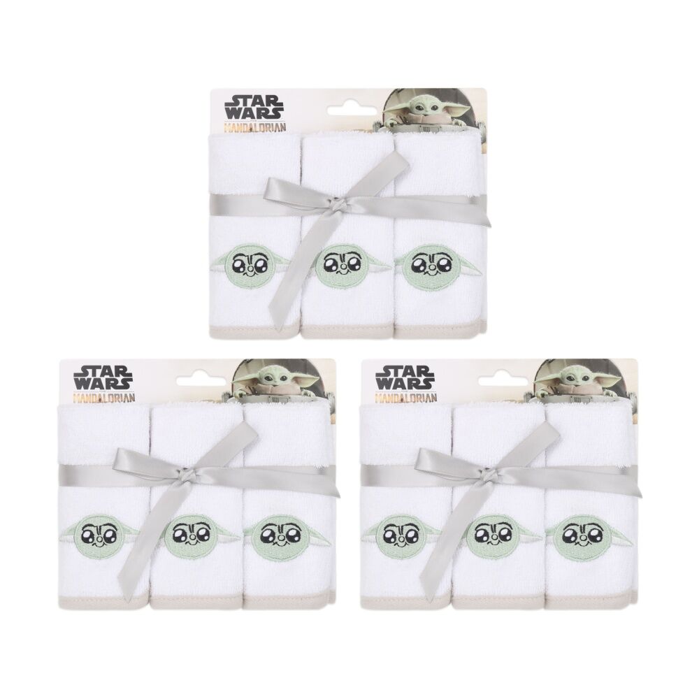 /assets/full/5967WC3_3PK.jpg?20251120101547