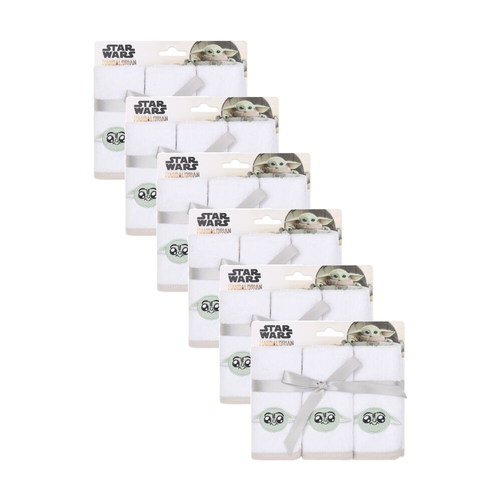 /assets/full/5967WC3_6PK.jpg?20251120101610