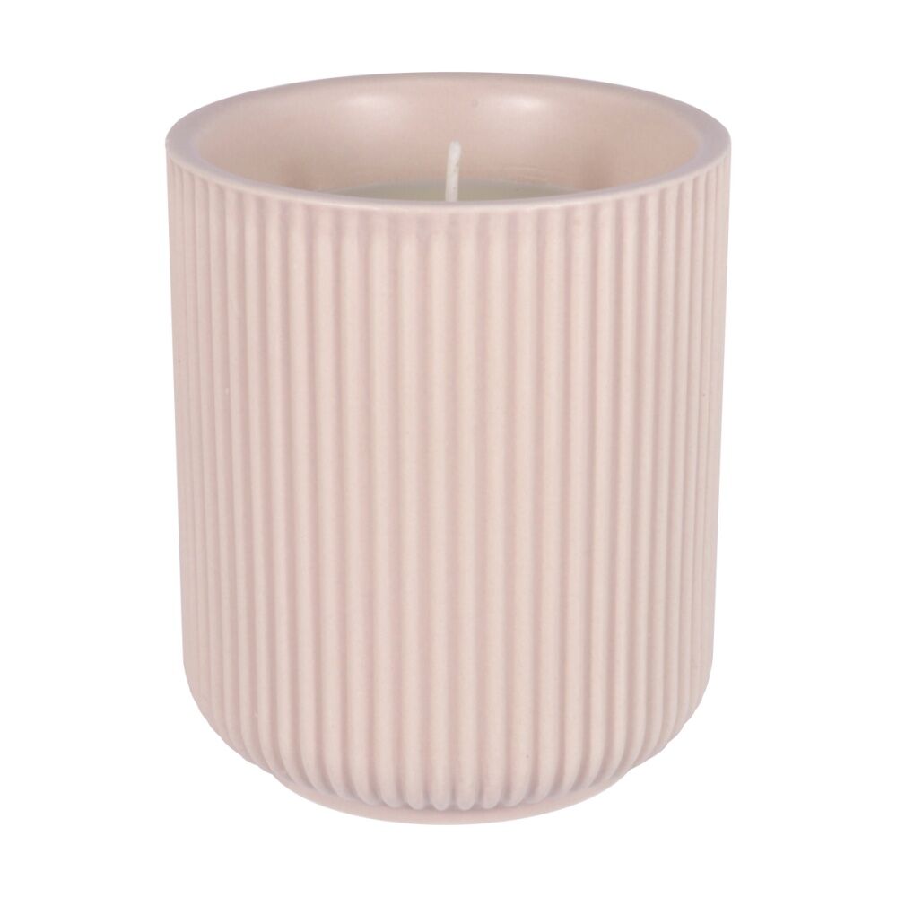 /assets/full/5993.jpg?20251223124612