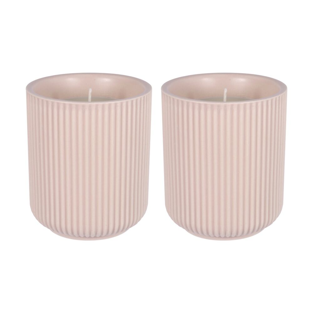 /assets/full/5993_2PK.jpg?20251223124856