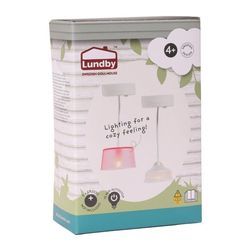 /assets/full/60-6062.jpg?20250806140145