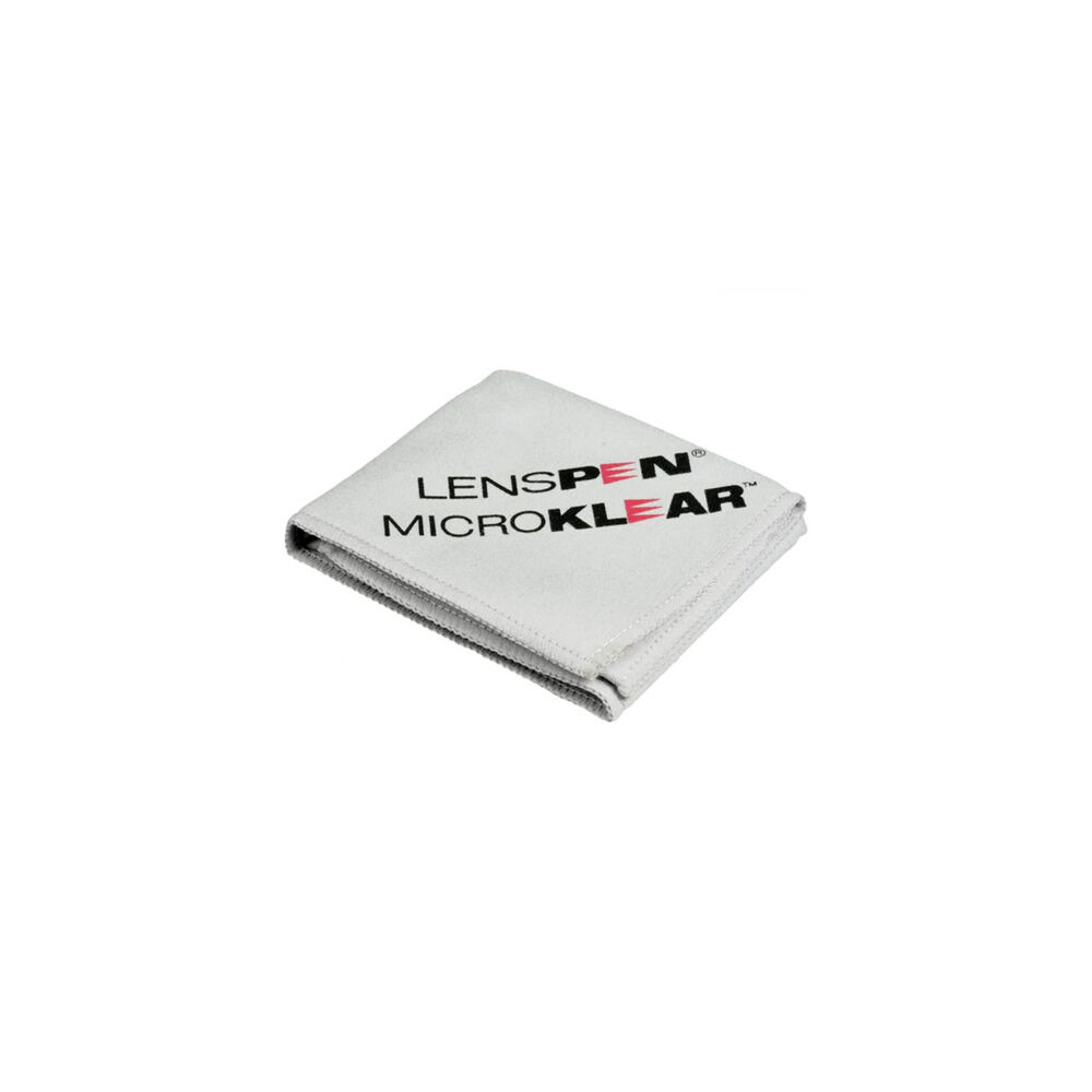 /assets/full/600036.jpg?20250320130305