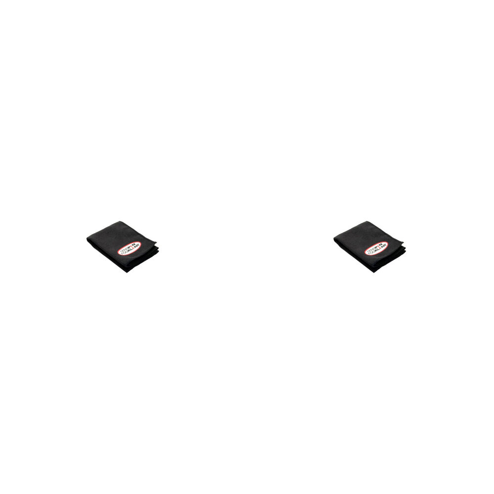 /assets/full/600048_2PK.jpg?20250320130317
