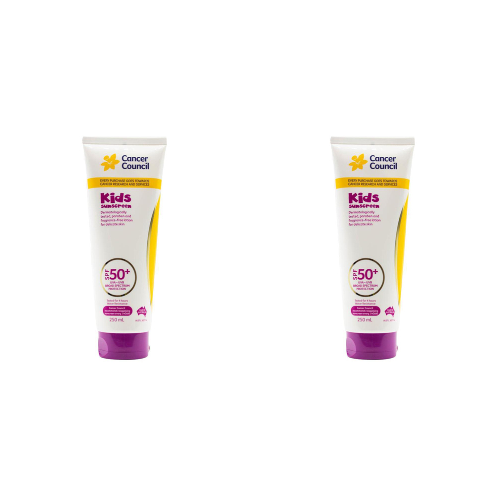 /assets/full/600155_2PK.jpg?20241205124751