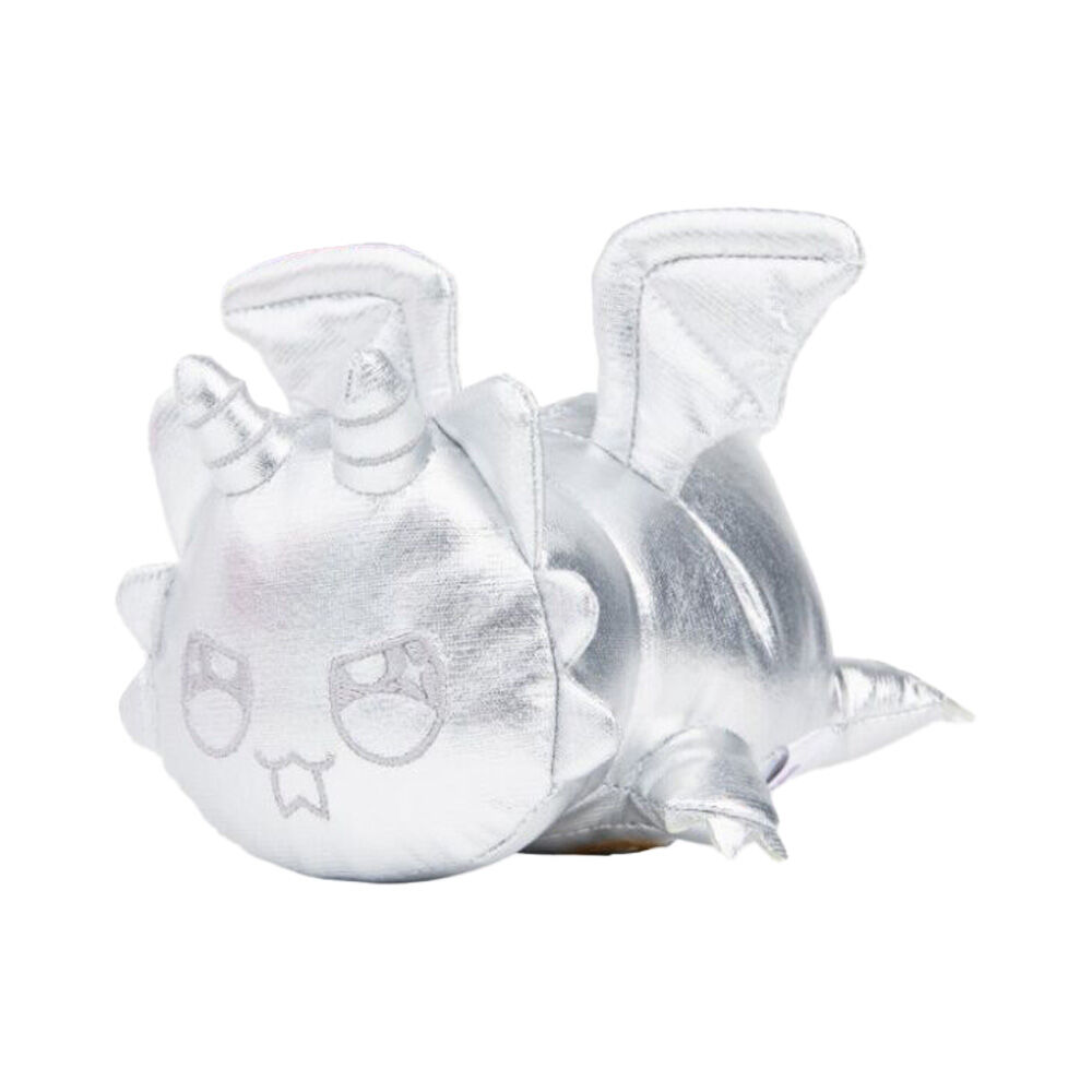 /assets/full/6028DRG.jpg?20251023105656