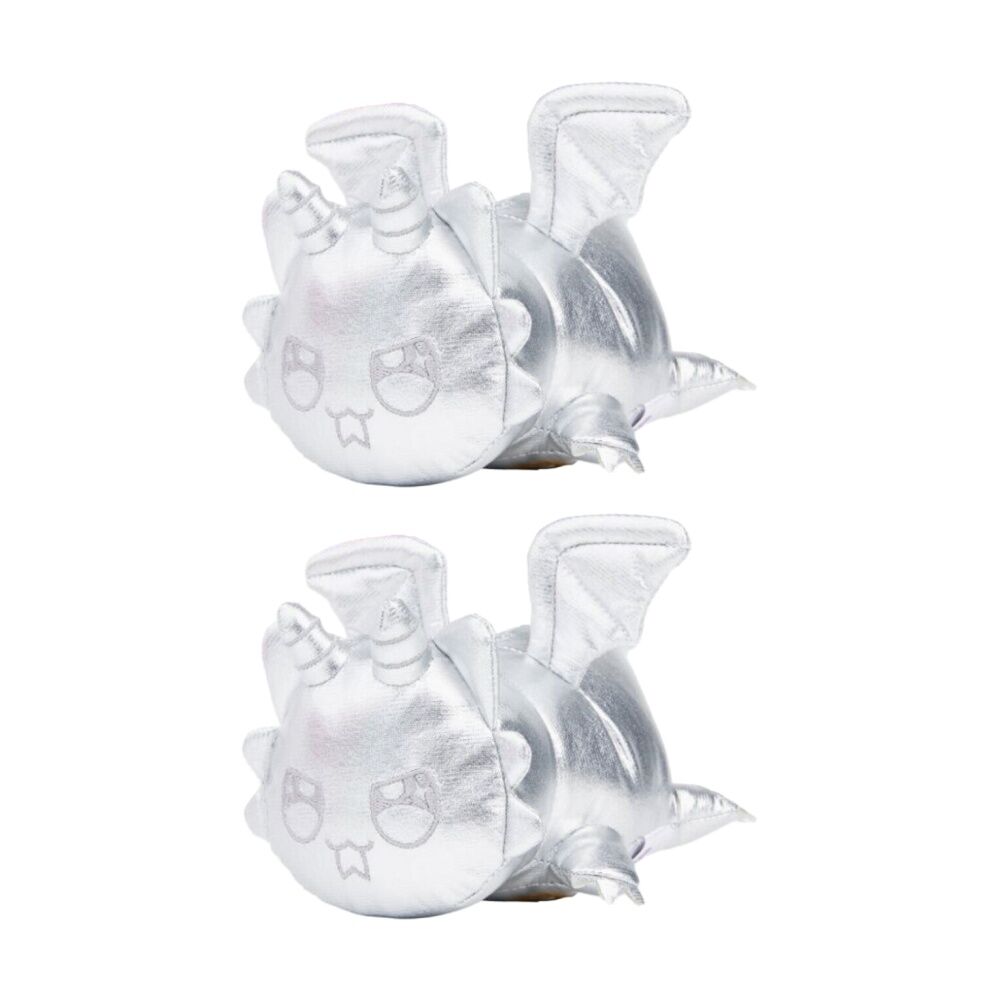 /assets/full/6028DRG_2PK.jpg?20251023120039