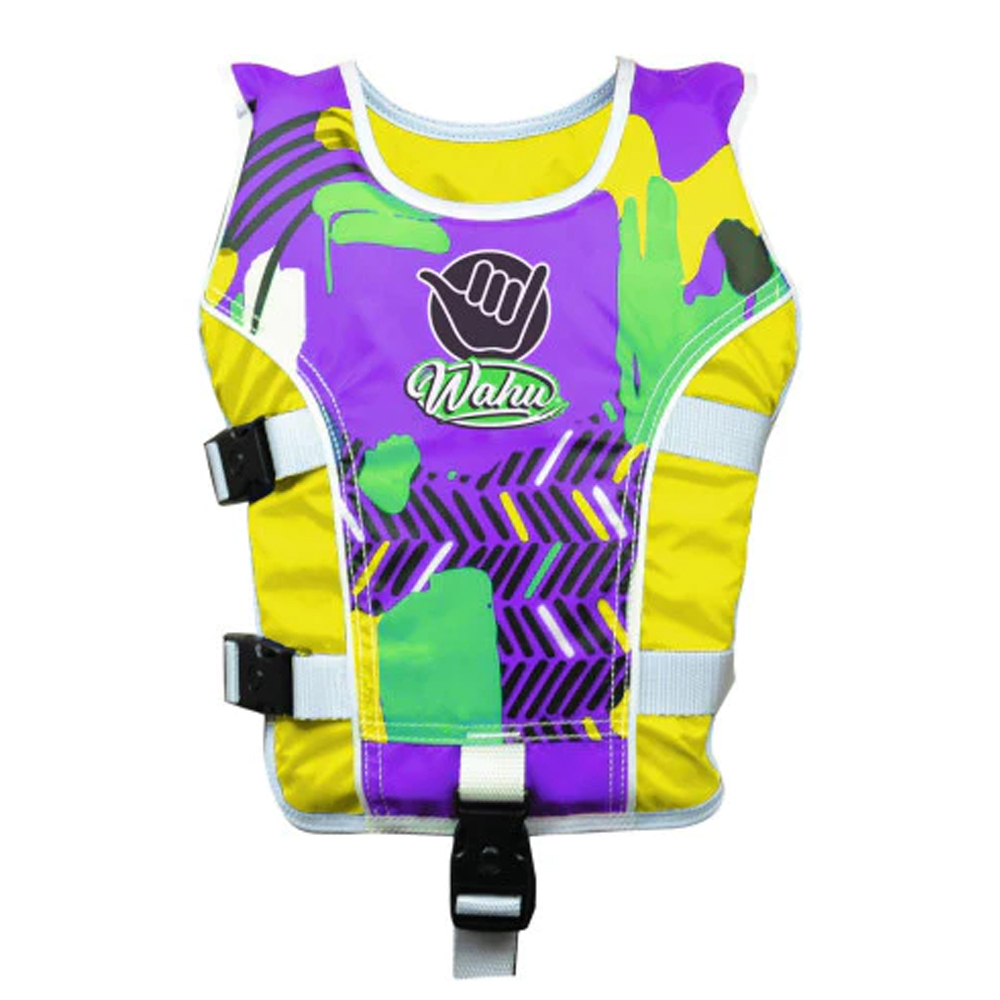 /assets/full/603120.004-PU-YL.jpg?20221216084758