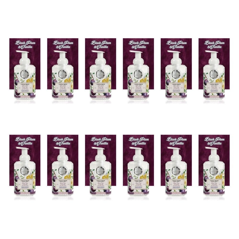 /assets/full/60372-79_12PK.jpg?20250730160056