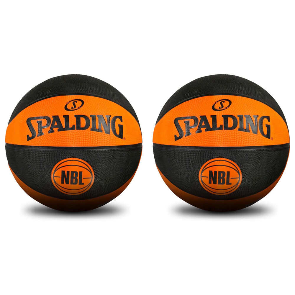 /assets/full/6055-NBL-O-B_2PK.jpg?20250902121616