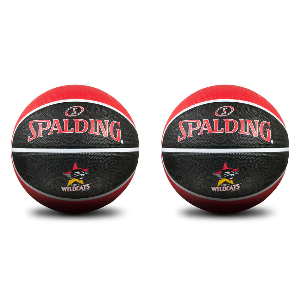 /assets/full/6056-NBL-PER-2_2PK.jpg?20250902121607