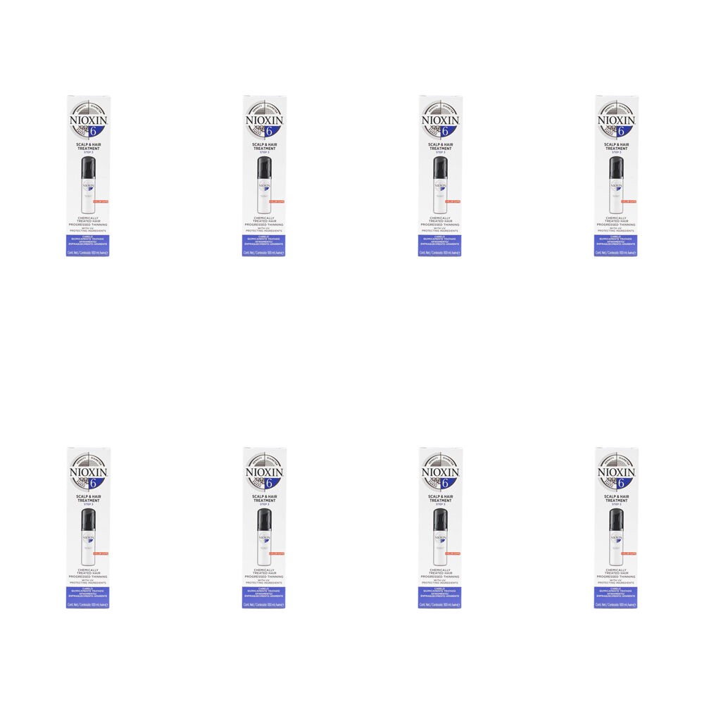 /assets/full/6067841_8PK.jpg?20250312093233