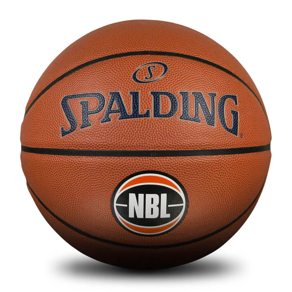 /assets/full/6079-NBL-ADE.jpg?20250902120310