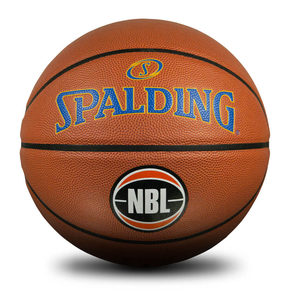 /assets/full/6079-NBL-BRI.jpg?20250902120324