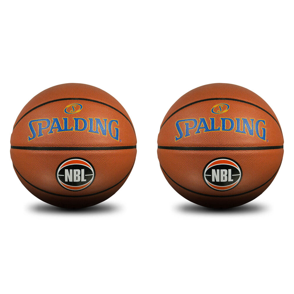 /assets/full/6079-NBL-BRI_2PK.jpg?20250902121620