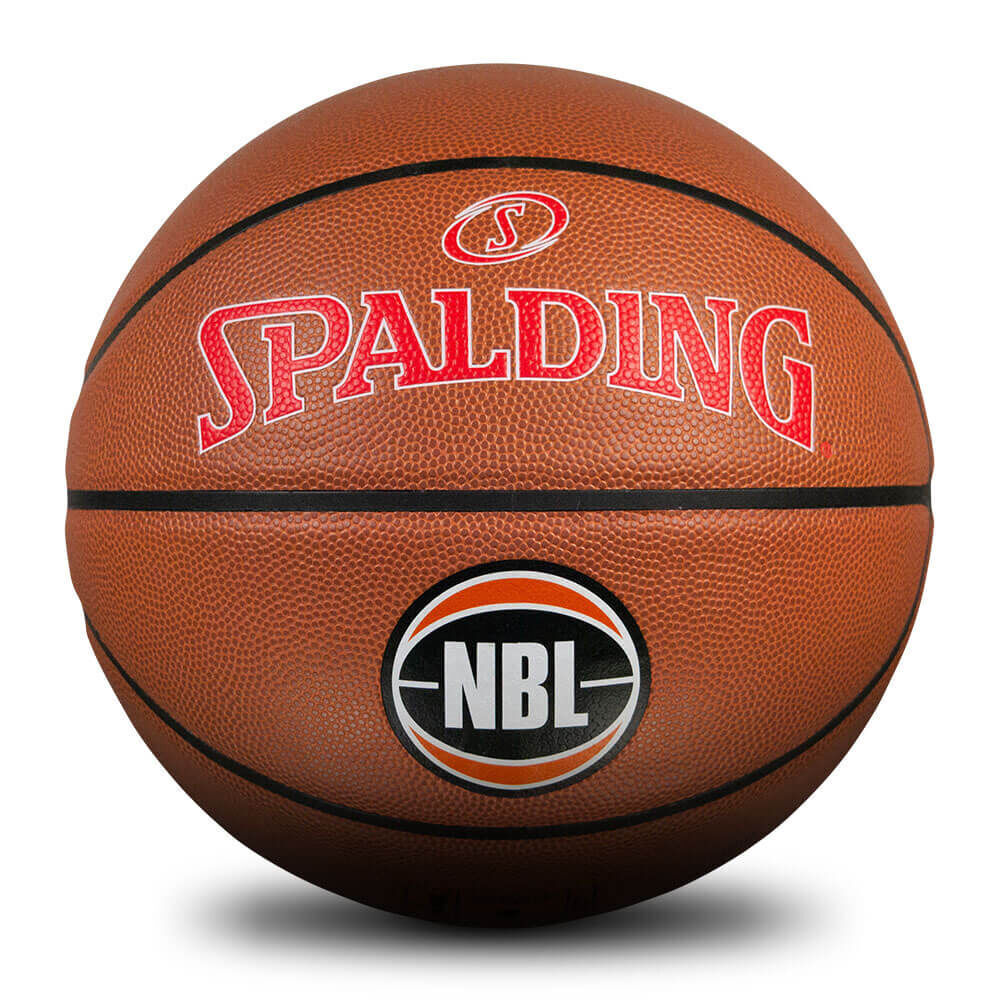 /assets/full/6079-NBL-ILL.jpg?20250902120232