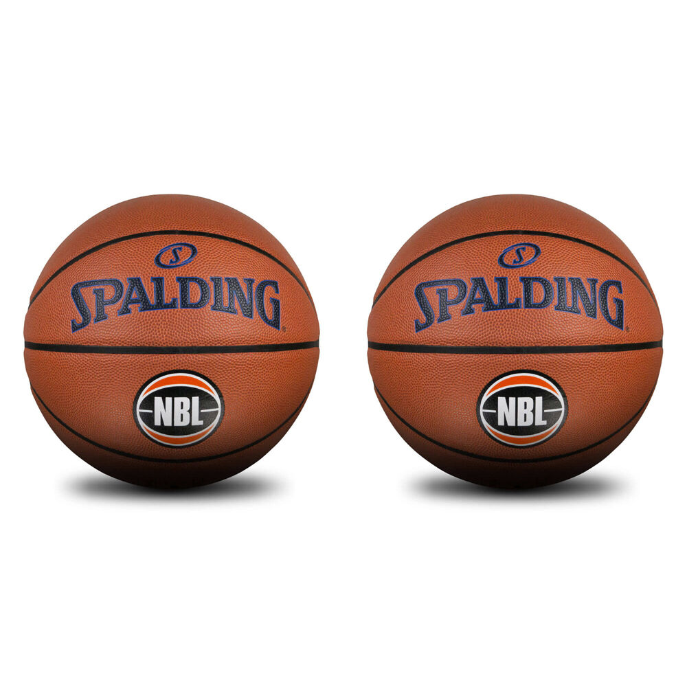 /assets/full/6079-NBL-MEL_2PK.jpg?20250902121545