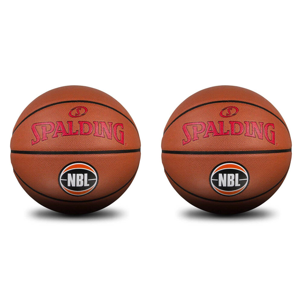 /assets/full/6079-NBL-PER_2PK.jpg?20250902121606