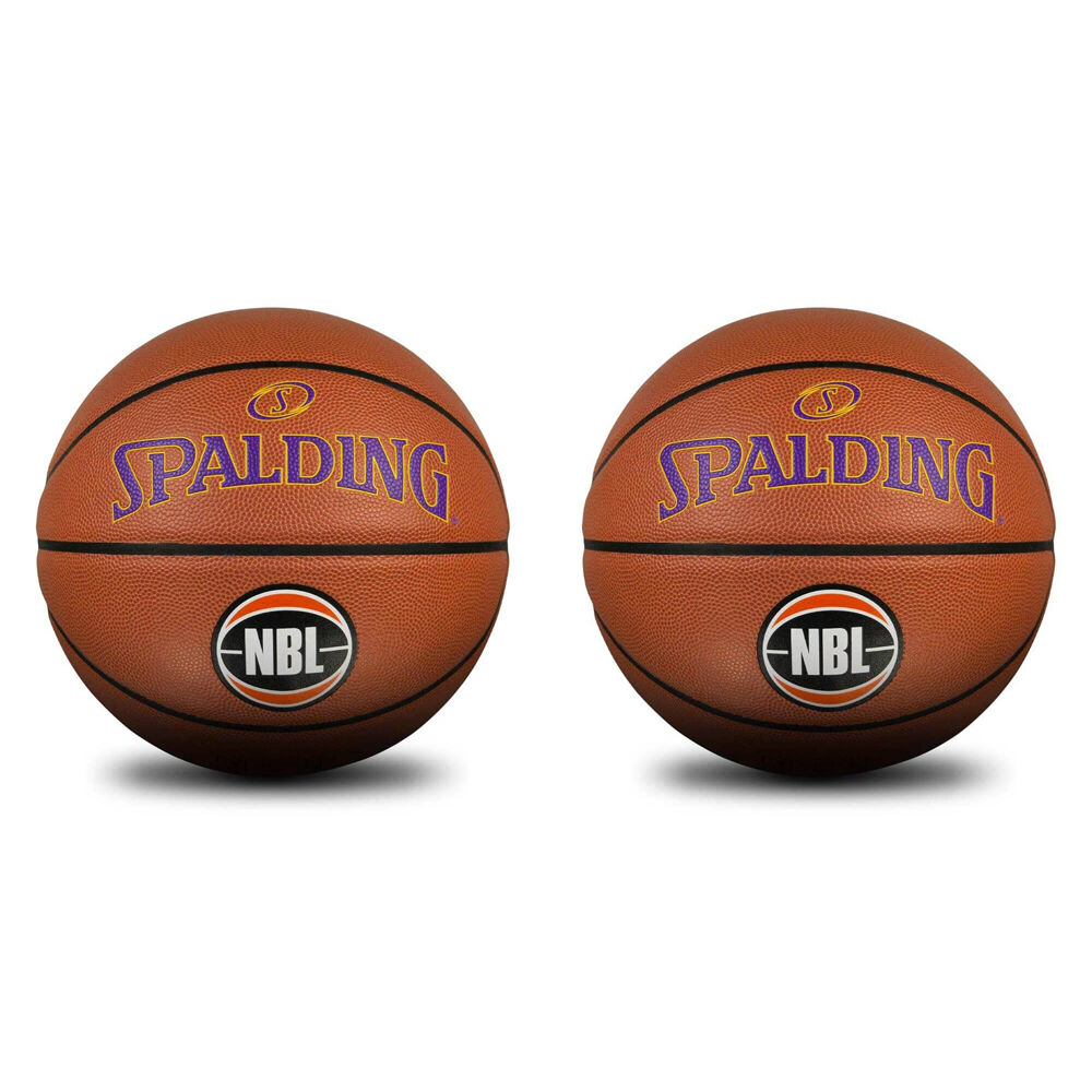 /assets/full/6079-NBL-SYD_2PK.jpg?20250902121549