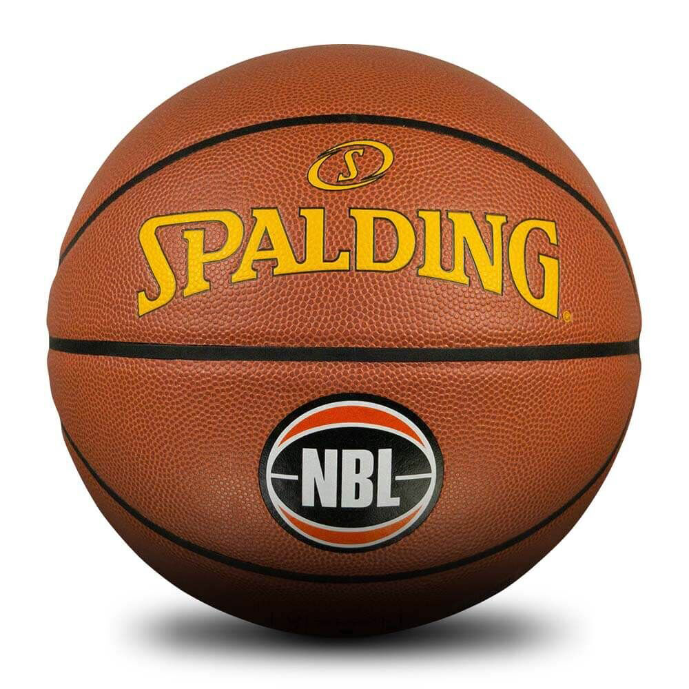 /assets/full/6079-NBL-TAS.jpg?20250902120059