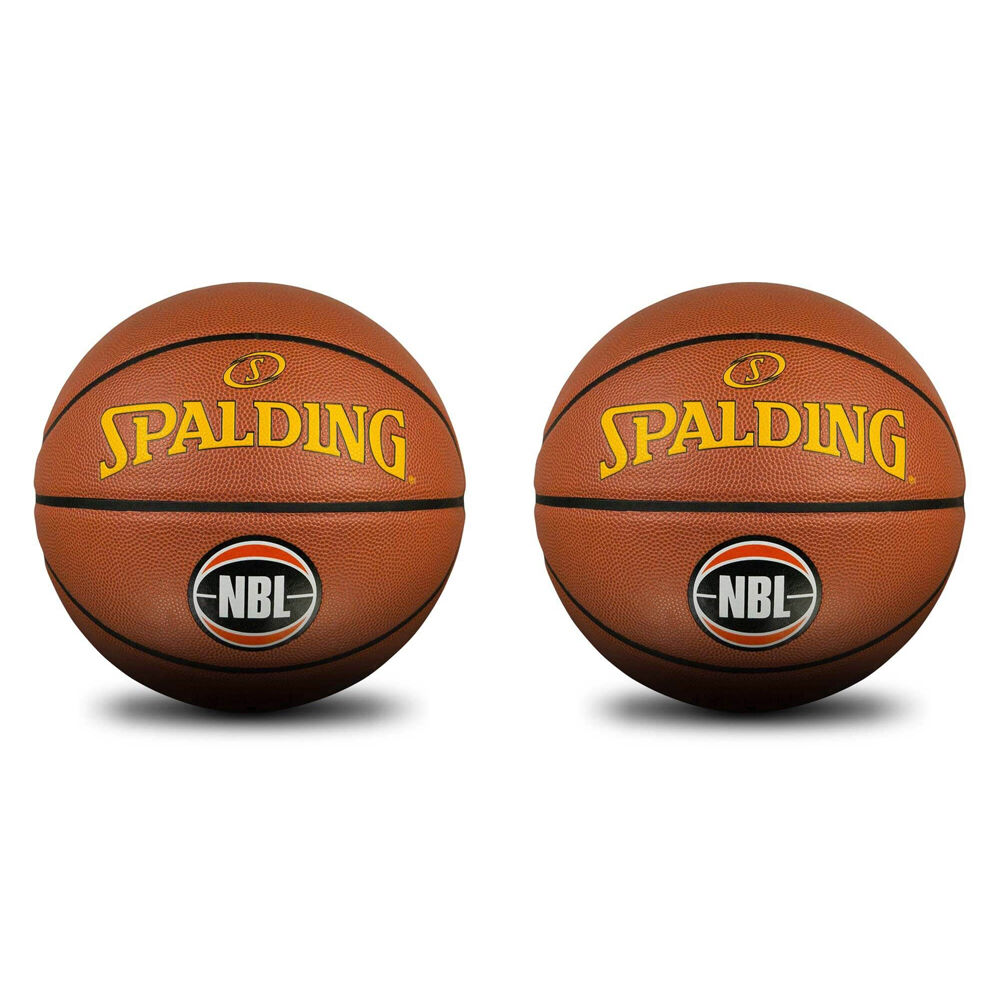 /assets/full/6079-NBL-TAS_2PK.jpg?20250902121553