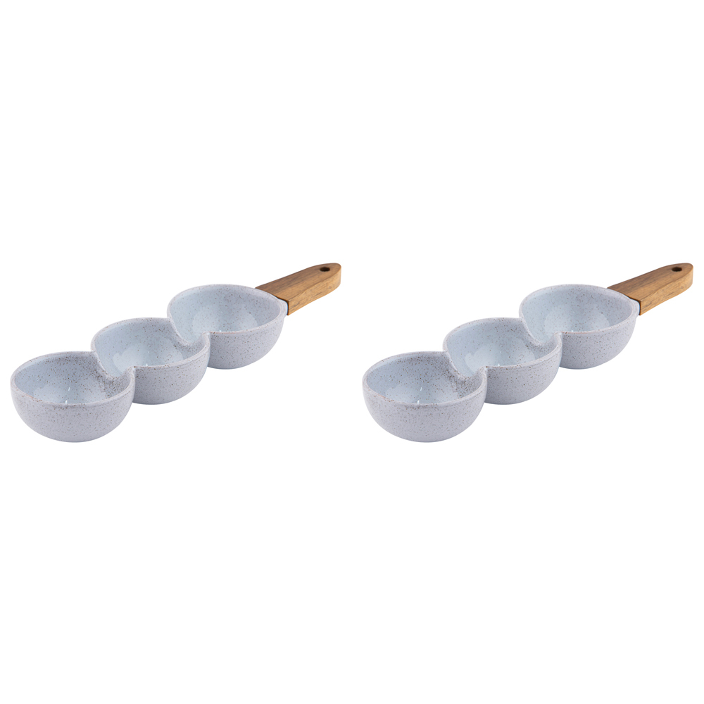 /assets/full/60949_2PK.jpg?20240821115121