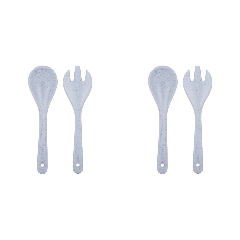 /assets/full/60957_2PK.jpg?20240821115142