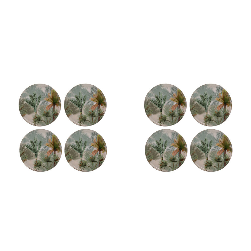 /assets/full/60963_2PK.jpg?20250819111956