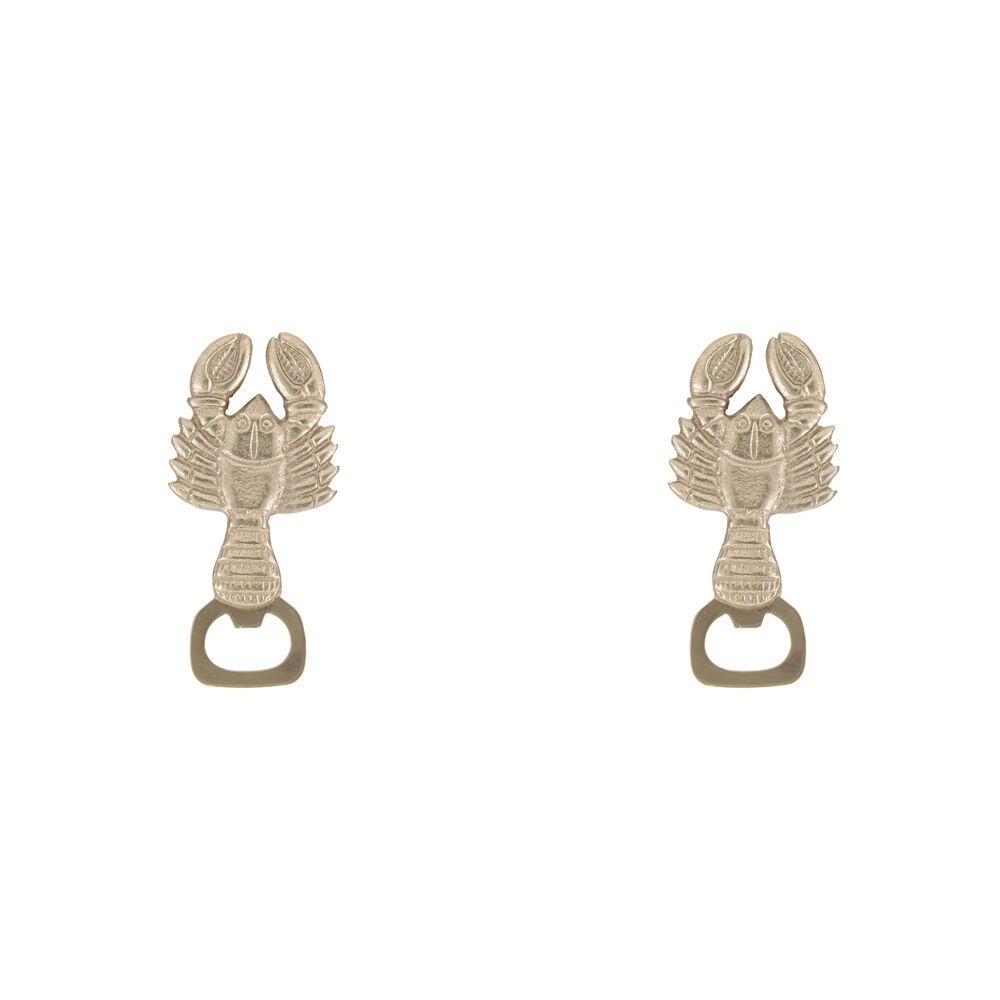 /assets/full/60965_2PK.jpg?20250819111932