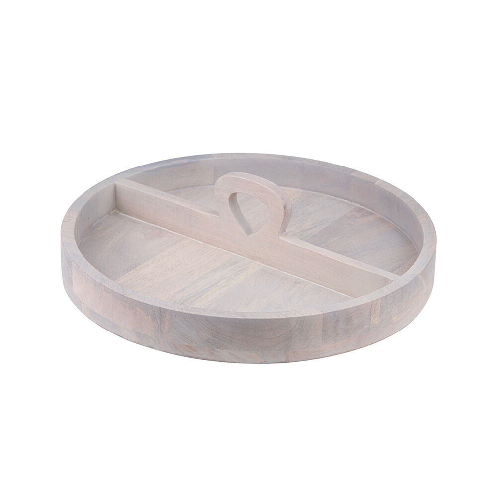 /assets/full/60975.jpg?20250819101933