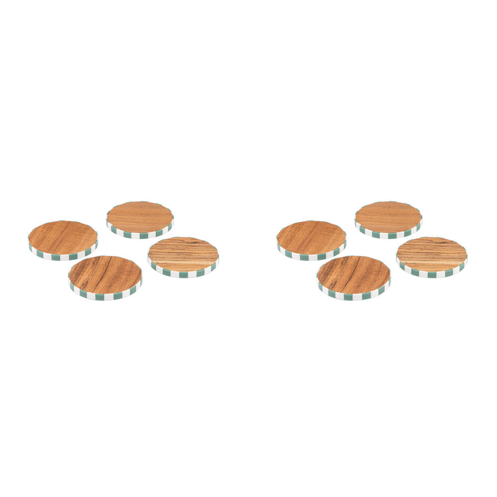 /assets/full/60989_2PK.jpg?20250819111536