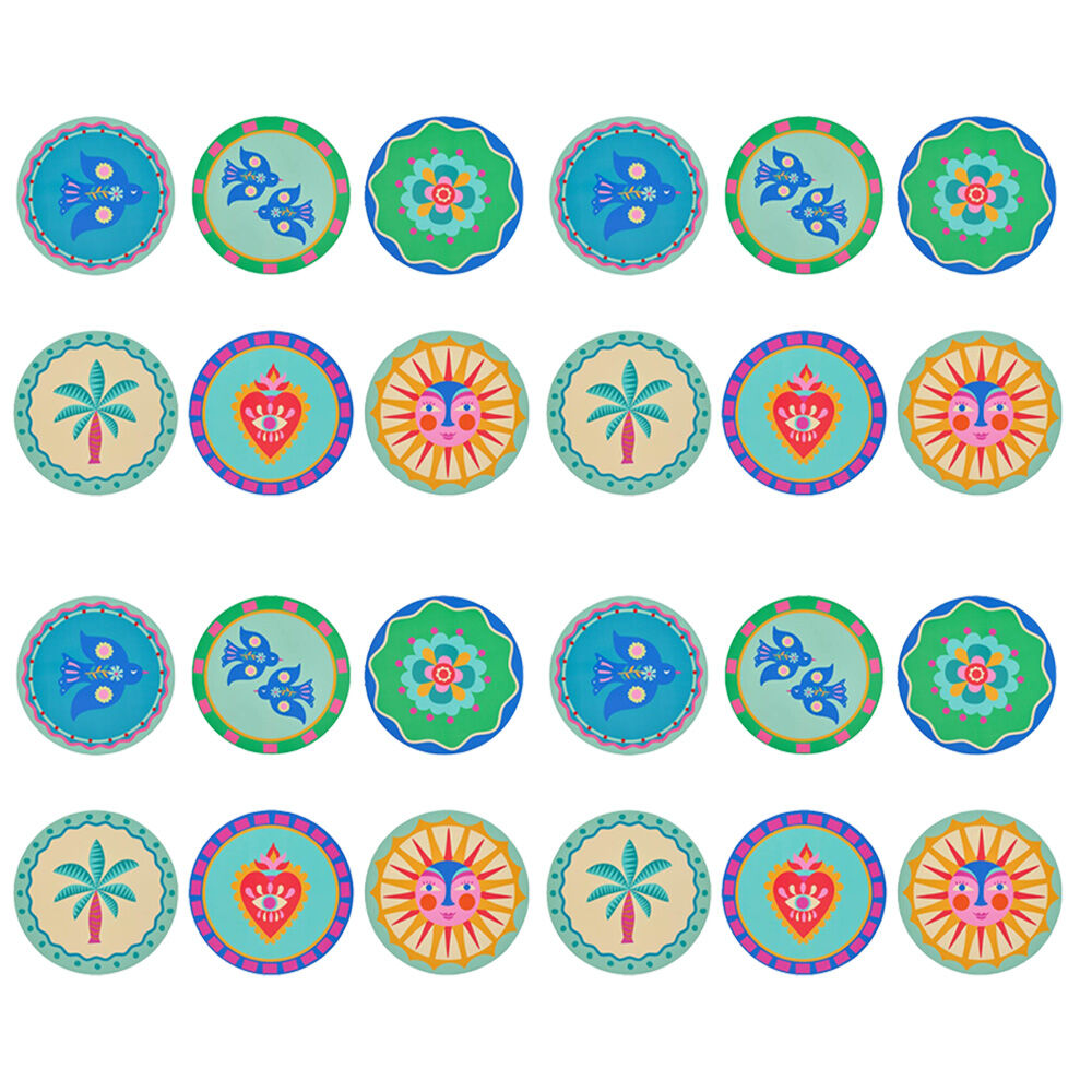 /assets/full/60CFI_4PK.jpg?20251229120249