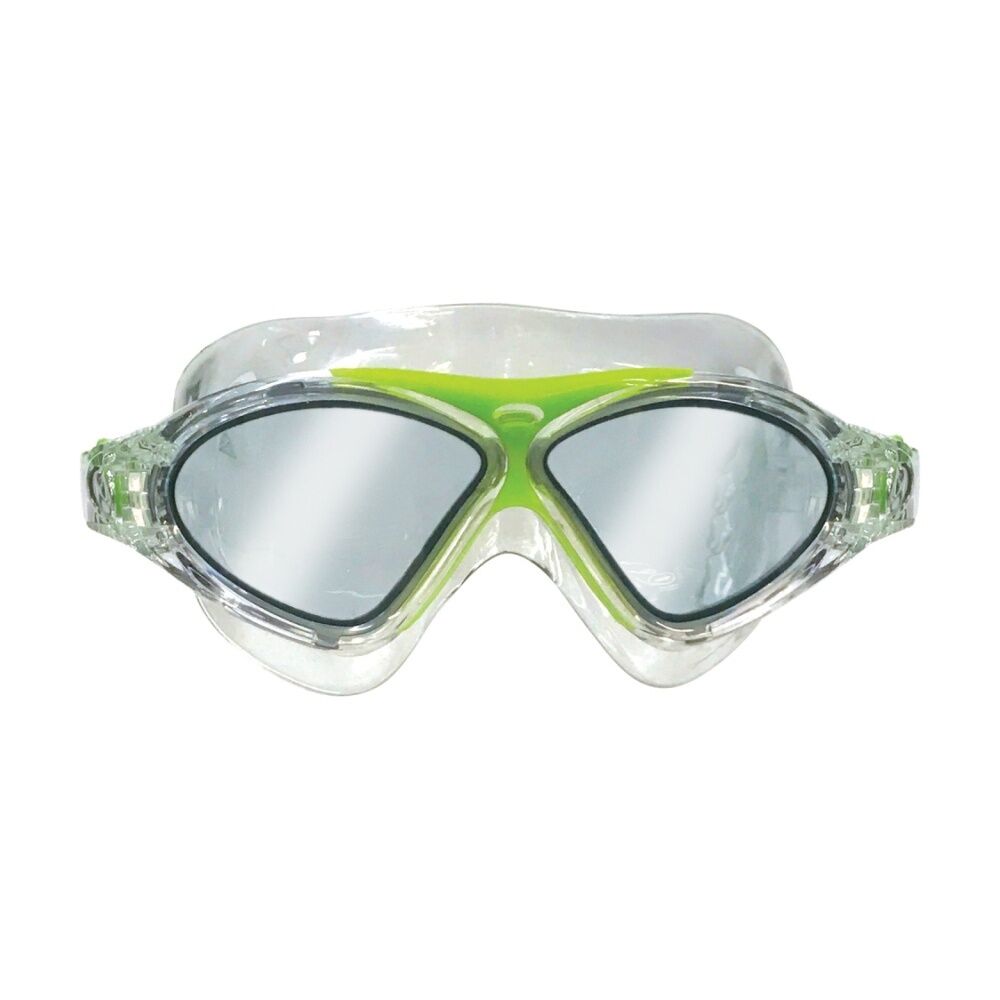 /assets/full/61001864.jpg?20251113134641