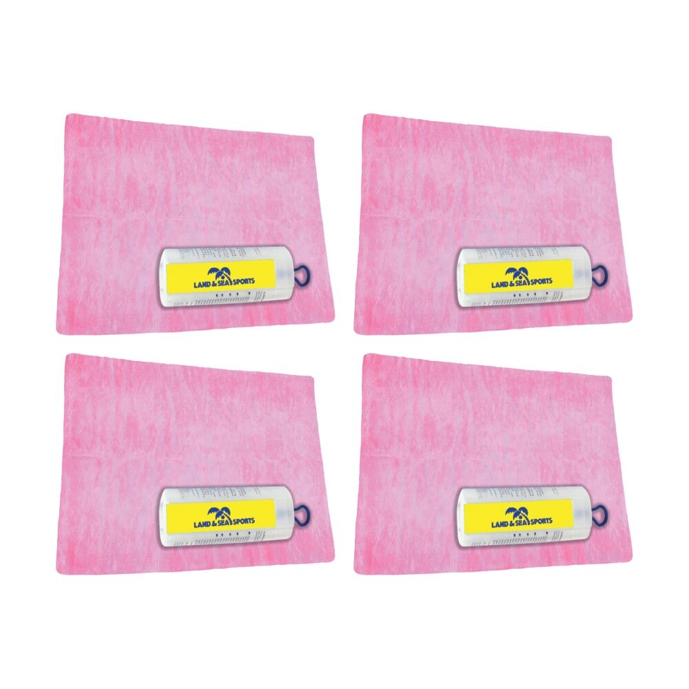 /assets/full/610045025103_4PK.jpg?20251113134615