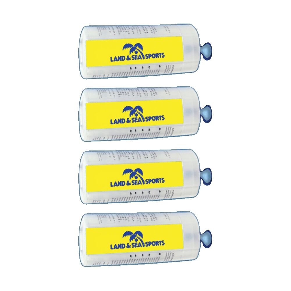 /assets/full/610045025520_4PK.jpg?20251113134641