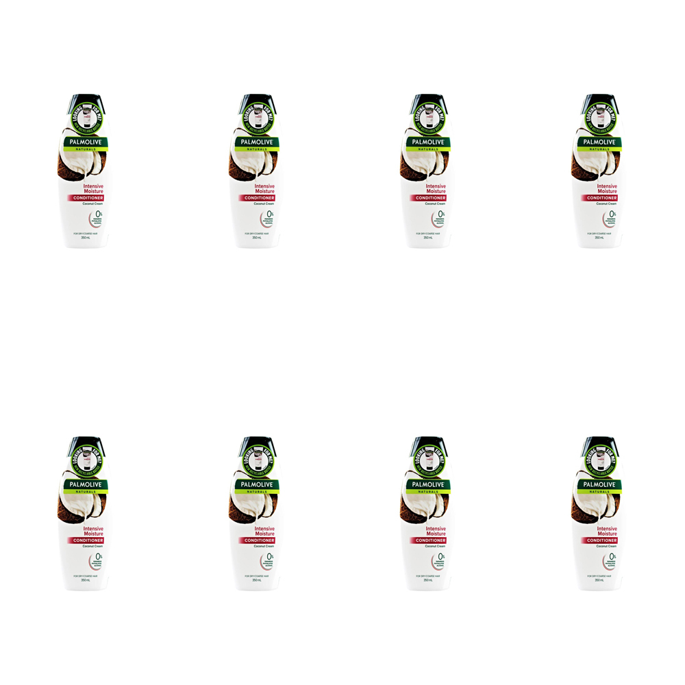 /assets/full/61005343_8PK.jpg?20241205124553