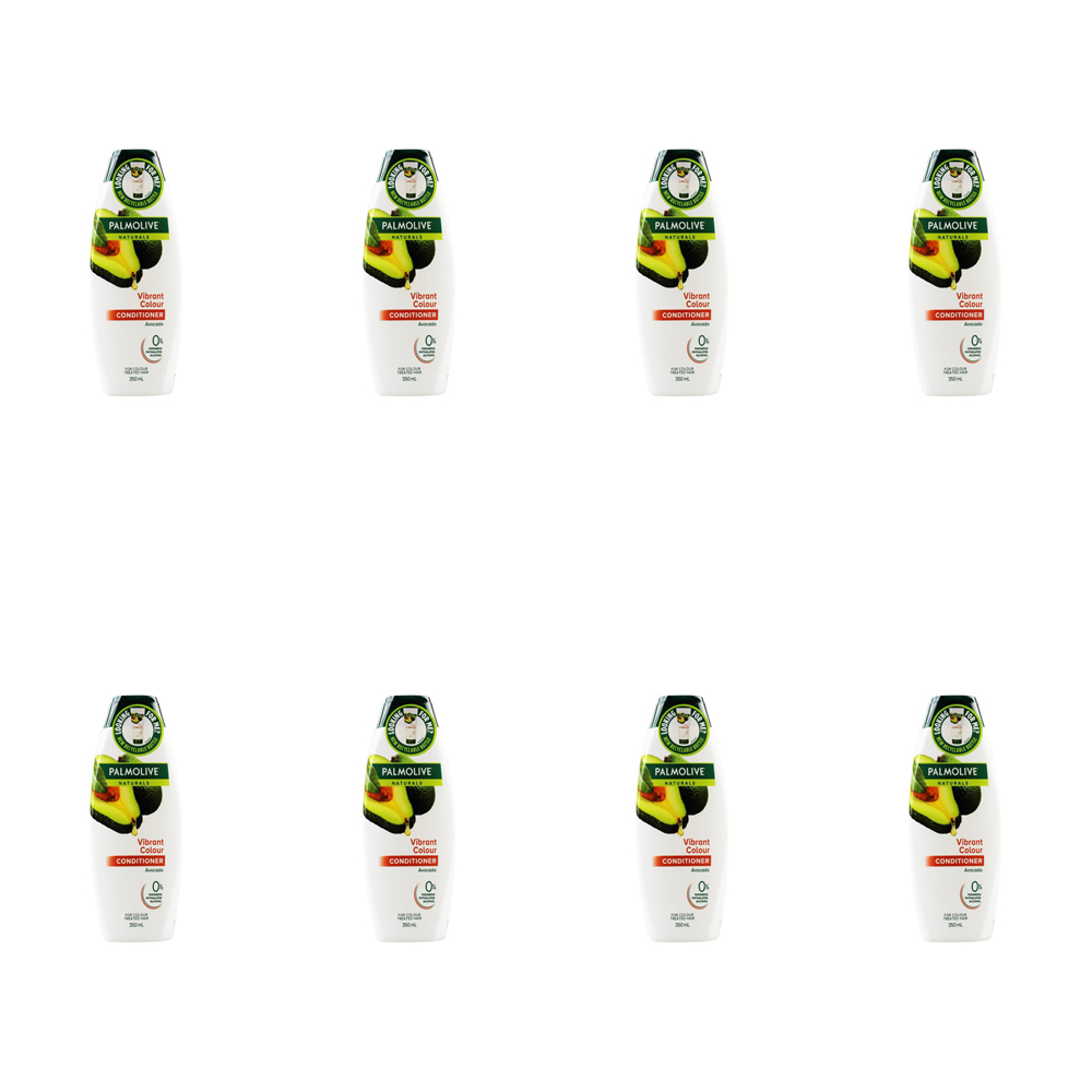/assets/full/61005344_8PK.jpg?20241205124535