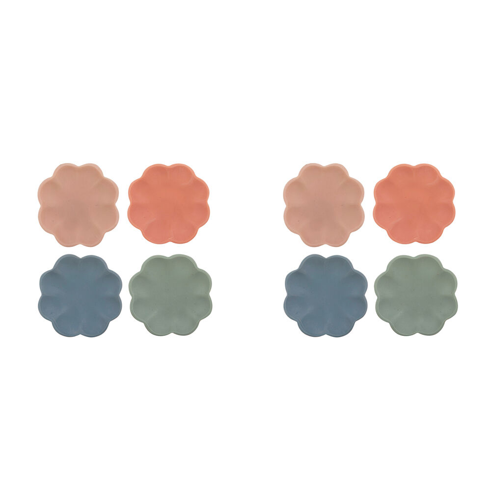 /assets/full/61007_2PK.jpg?20250819111845