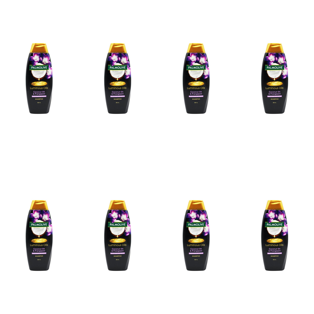 /assets/full/61011356_8PK.jpg?20241205124724