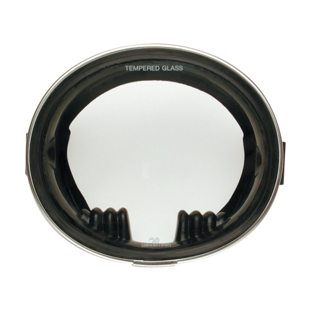 /assets/full/610121.jpg?20251113134706