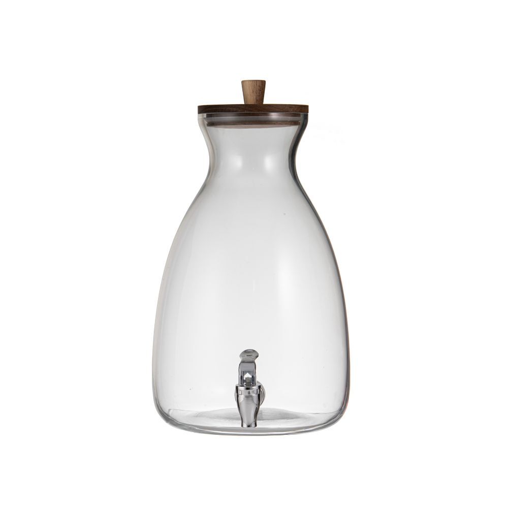 /assets/full/61013.jpg?20250819102139